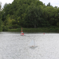 IMG 7463