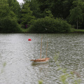 IMG 7464