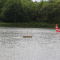 IMG 7466