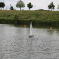 IMG 7467
