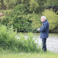 IMG-20250609-WA0005(3)