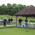 IMG 7360