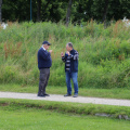 IMG 7364