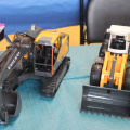 IMG 7811