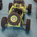 IMG 7812
