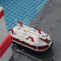 IMG 7827
