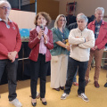 IMG20251115131402
