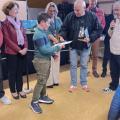 IMG20251115131914