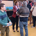 IMG20251115131950