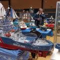 IMG20251115165541
