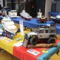 IMG 7672