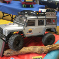 IMG 7673