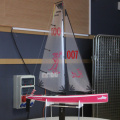 IMG 7675