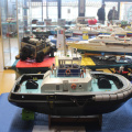IMG 7676