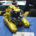 IMG 7683