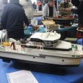 IMG 7684