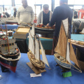 IMG 7686