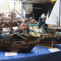 IMG 7688