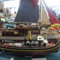 IMG 7689
