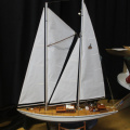 IMG 7691