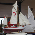 IMG 7694