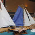 IMG 7695