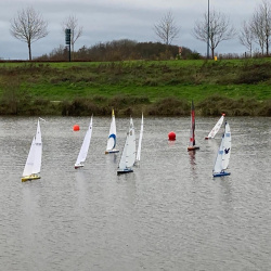 Les pieds gelés 2025 