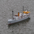 P5170086