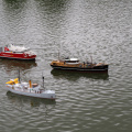 P5170087