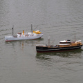 P5170093