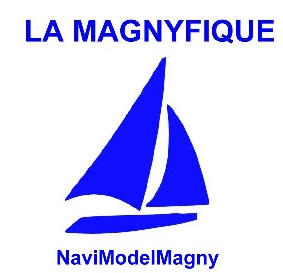 magnyvoile