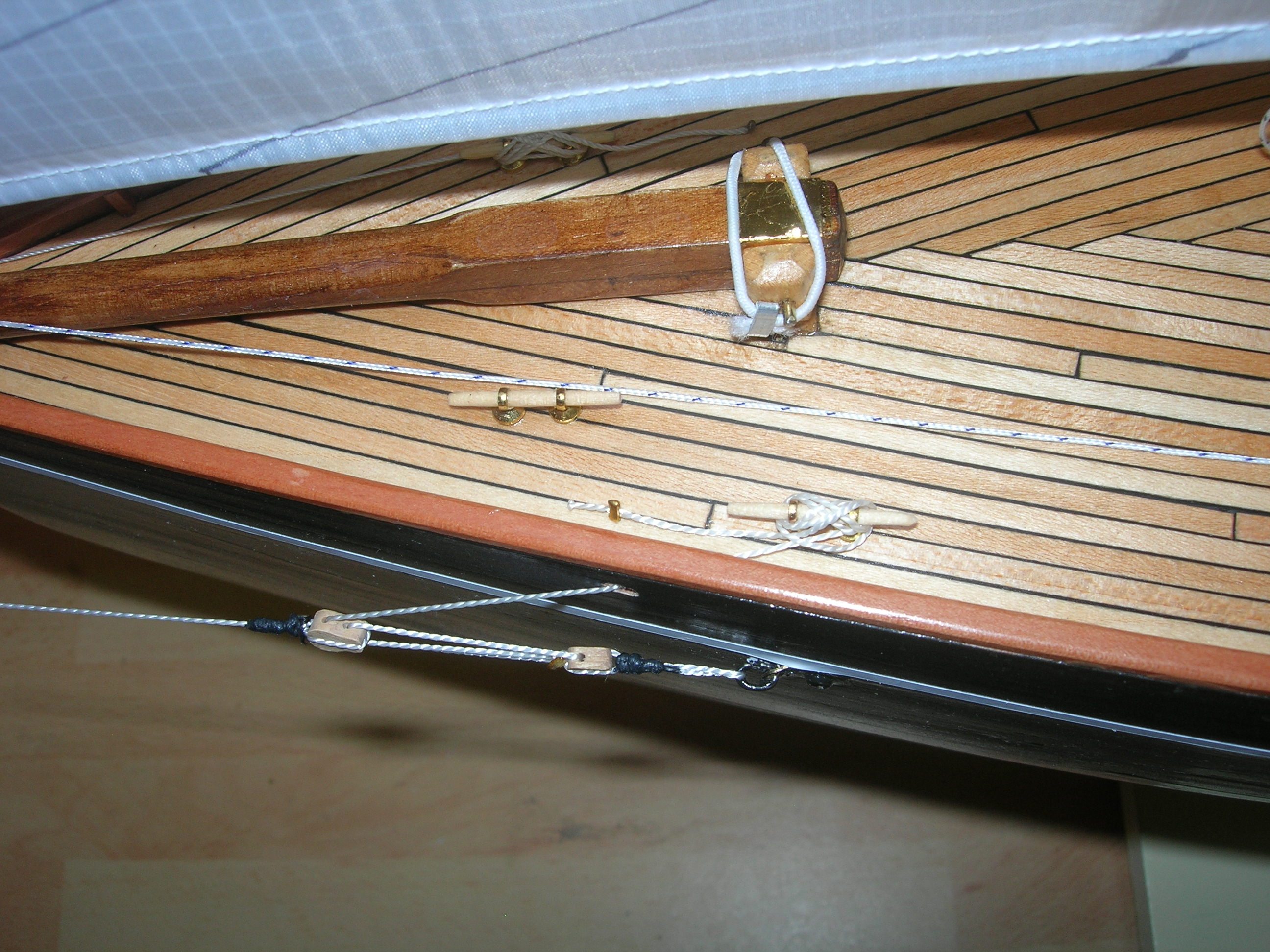 Photo02