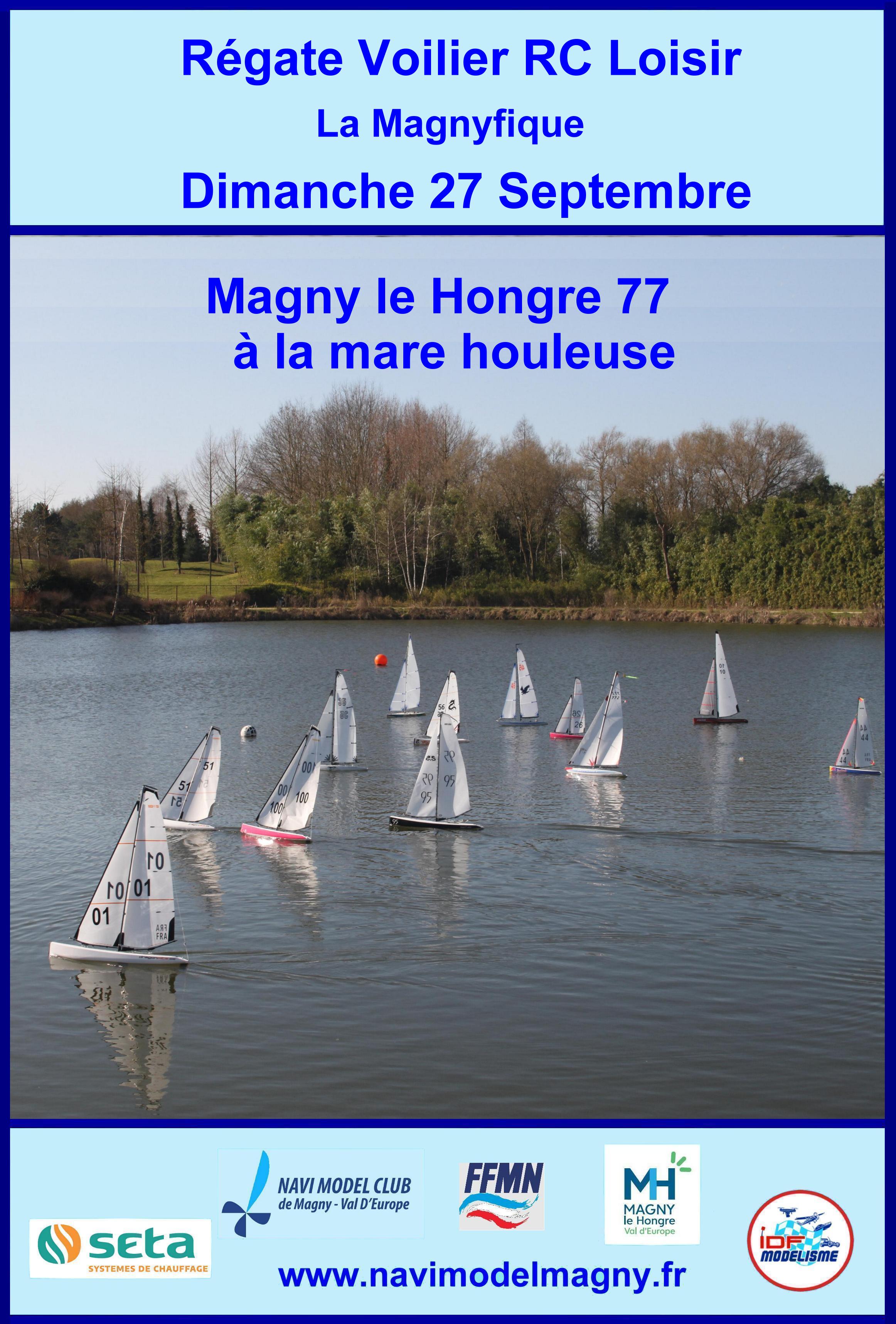 2026Magnyfique