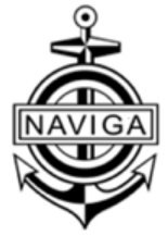 NAVIGA