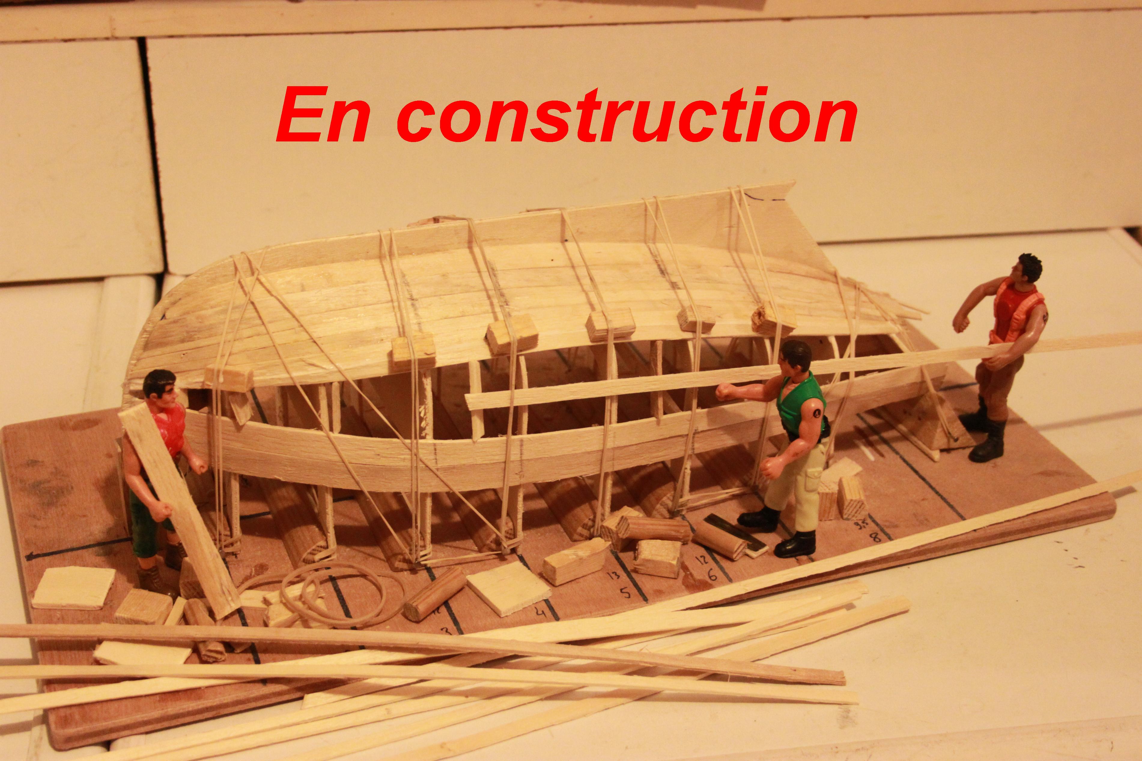 enconstruction