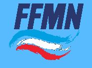 ffmn