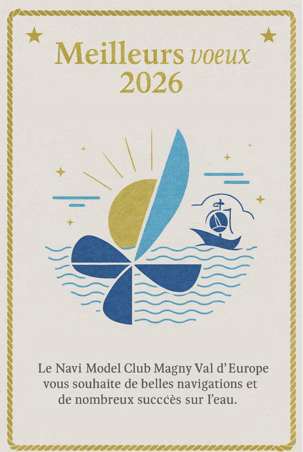 voeux 2026