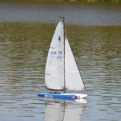 Vos bateaux 2019